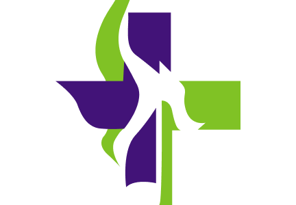 Gereja Praise Community 1 serper image 1030 1781239976