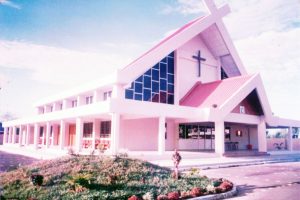 Gereja Katolik St. Thomas, Kepayan 1 serper image 1066 1781242105