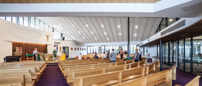St. James The Apostle Catholic Church 1 serper image 1088 1781242011