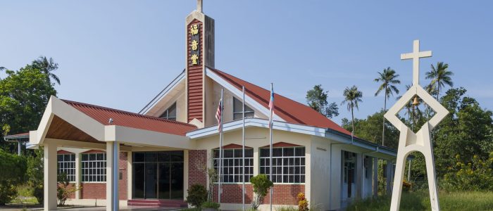 Kudat SDA Church 1 serper image 1137 1781241724