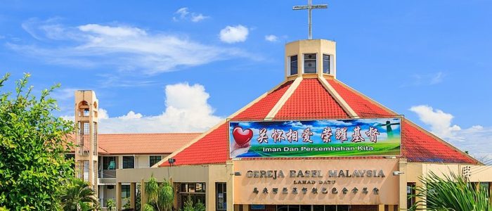 Gereja SIB Lahad Datu 1 serper image 1156 1781241644