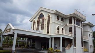Gereja Yesus Benar (GYB) Bandar Lahad Datu 1 serper image 1160 1781241629