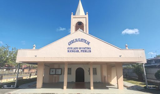 Gereja Terbaik di Kuala Perlis 1 serper image 132 1781239126