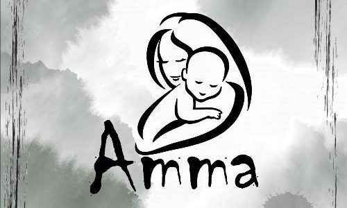 Amma 1 serper image 1485 1781240433