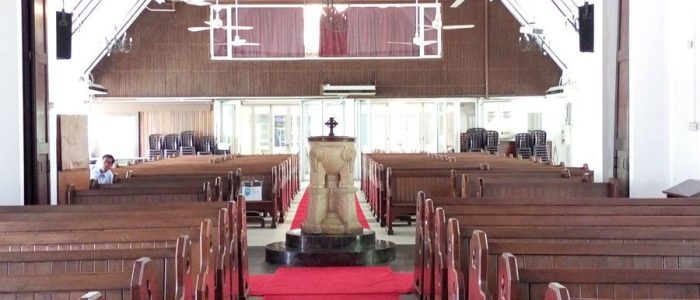 FGCCI Church Rawang 1 serper image 1544 1781242288