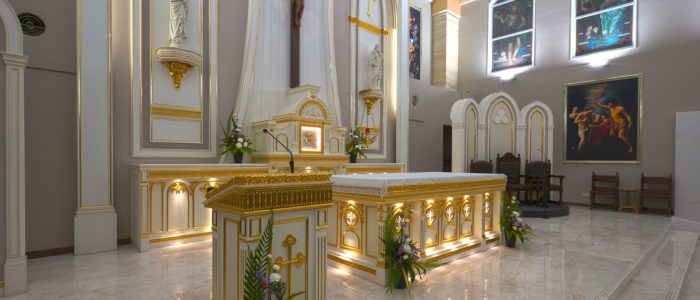 Gereja Katolik Jesus Caritas 1 serper image 1546 1781242284