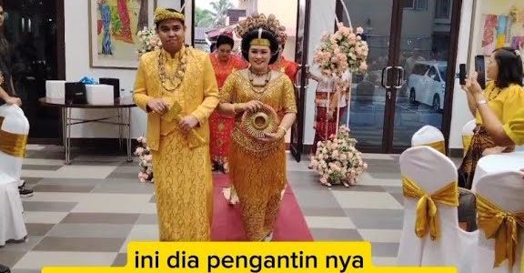 Gereja Toraja Kuala Lumpur 1 serper image 1586 1781242080