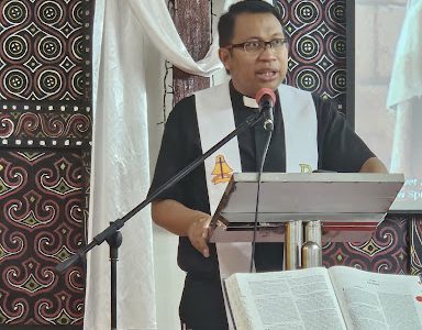 Gereja Toraja Kuala Lumpur Malaysia (RESMI Official Terdaftar Member GPM) 1 serper image 1592 1781242036