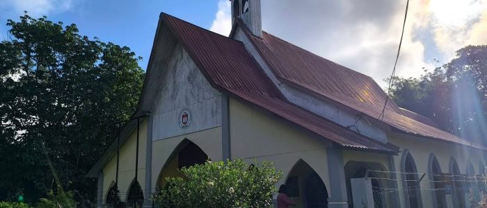 Gereja Terbaik di Banting 1 serper image 171 1781239335