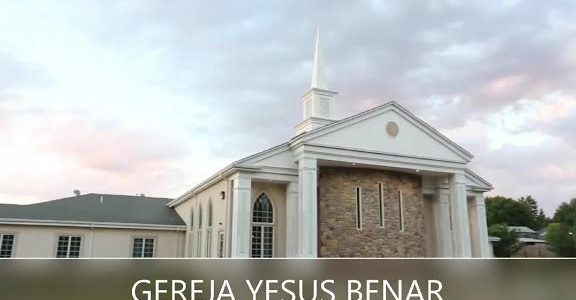 Gereja Yesus Benar (GYB) Batu Pahat 1 serper image 224 1781239577 1