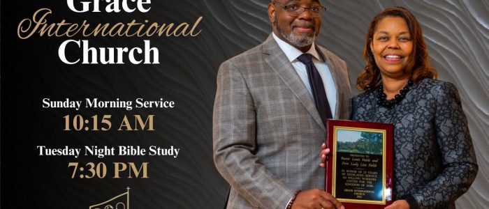 Grace International Church 1 serper image 259 1781239733