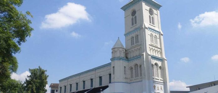 JOHOR BARUH KOREAN CHURCH 1 serper image 267 1781239763