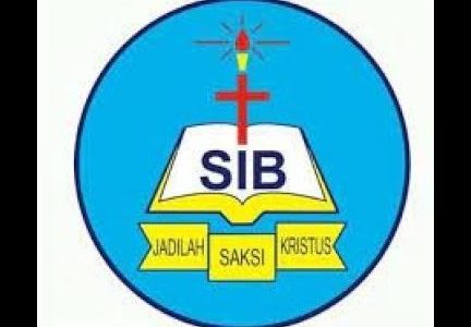 Sib pontian 1 serper image 322 1781239965