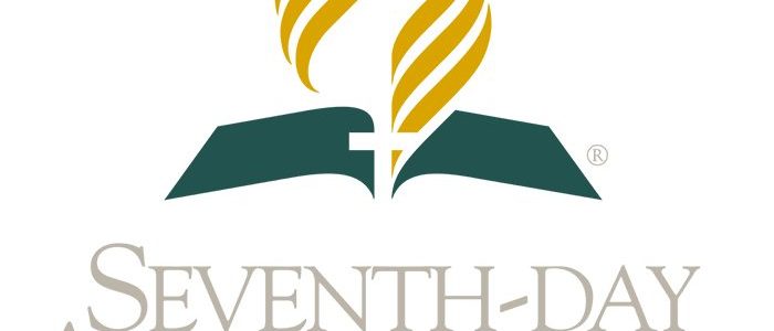 Seventh Day Adventist Church 1 serper image 329 1781239997