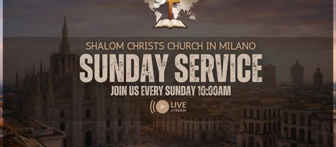 Shalom Christ Church 1 serper image 352 1781240101