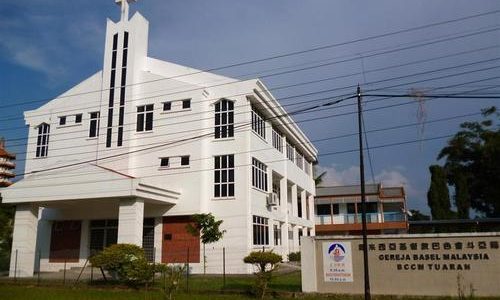 Gereja Basel Malaysia Skudai 1 serper image 380 1781240244