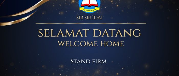 SIB Skudai 1 serper image 385 1781240263