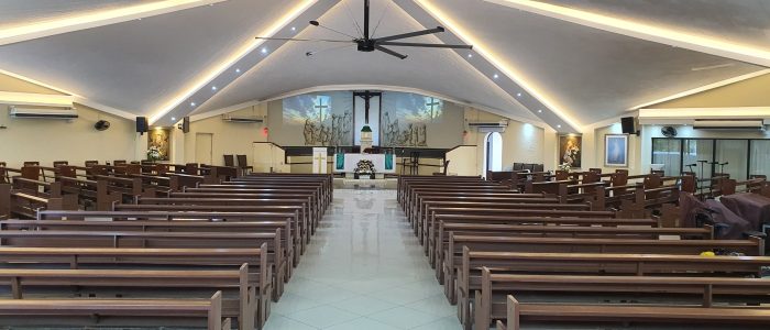 Gereja Good Shepherd 1 serper image 389 1781240285