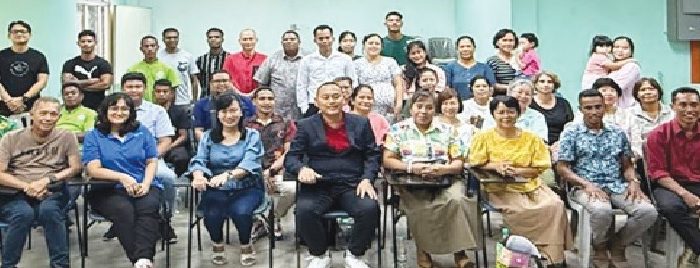 Gereja Kristus Raja Sungai Petani 1 serper image 473 1781240739