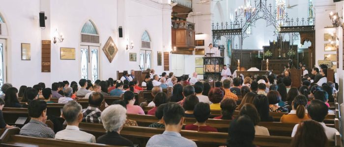 St Mary's Cathedral Kuala Lumpur 1 serper image 474 1781240743