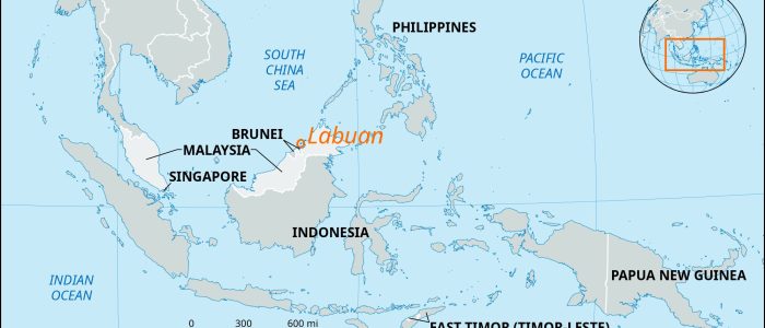 Labuan 1 serper image 64 1781238828