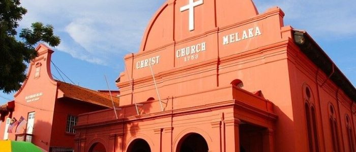 Gereja Terbaik di Melaka 1 serper image 77 1781238896