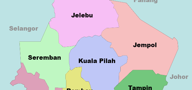 Negeri Sembilan 1 serper image 80 1781238909