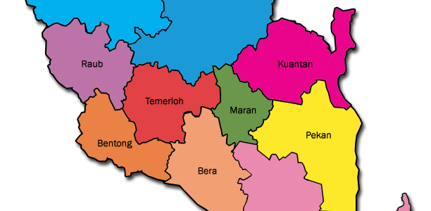 Pahang 1 serper image 87 1781238939